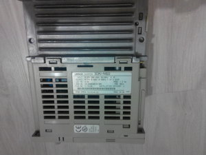 IMG_20151006_203232.jpg (7923 просмотра) <a class='original' href='./download/file.php?id=60544&mode=view' target=_blank>Загрузить оригинал (1.26 МБ)</a>