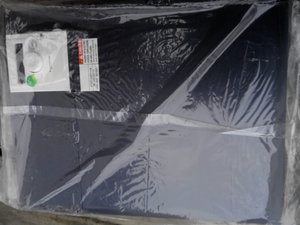 IMG_20150919_141558.jpg (7923 просмотра) <a class='original' href='./download/file.php?id=60554&mode=view' target=_blank>Загрузить оригинал (709.62 КБ)</a>