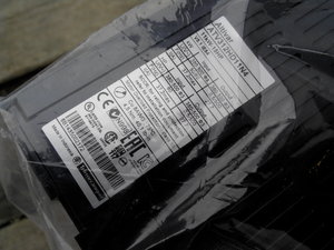 IMG_20150919_141606.jpg (7923 просмотра) <a class='original' href='./download/file.php?id=60555&mode=view' target=_blank>Загрузить оригинал (825.24 КБ)</a>