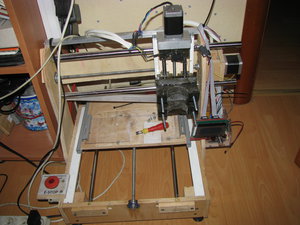 IMG_3094.JPG (6292 просмотра) <a class='original' href='./download/file.php?id=60556&mode=view' target=_blank>Загрузить оригинал (3.62 МБ)</a>