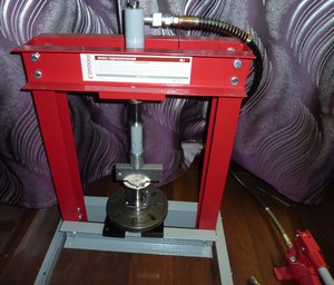 P1080834.JPG (3226 просмотров) <a class='original' href='./download/file.php?id=60557&mode=view' target=_blank>Загрузить оригинал (2.32 МБ)</a>