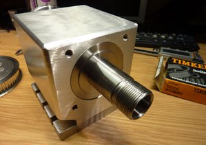 P1080837.JPG (3226 просмотров) <a class='original' href='./download/file.php?id=60560&mode=view' target=_blank>Загрузить оригинал (1.95 МБ)</a>