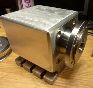 P1080838.JPG (3226 просмотров) <a class='original' href='./download/file.php?id=60561&mode=view' target=_blank>Загрузить оригинал (1.52 МБ)</a>