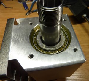 P1080839.JPG (3226 просмотров) <a class='original' href='./download/file.php?id=60562&mode=view' target=_blank>Загрузить оригинал (1.84 МБ)</a>