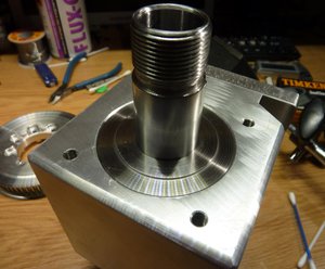 P1080840.JPG (3226 просмотров) <a class='original' href='./download/file.php?id=60563&mode=view' target=_blank>Загрузить оригинал (1.88 МБ)</a>