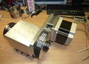 P1080841.JPG (3226 просмотров) <a class='original' href='./download/file.php?id=60564&mode=view' target=_blank>Загрузить оригинал (2.06 МБ)</a>