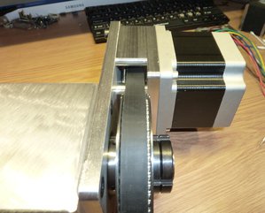 P1080842.JPG (3226 просмотров) <a class='original' href='./download/file.php?id=60565&mode=view' target=_blank>Загрузить оригинал (1.7 МБ)</a>