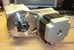 P1080843.JPG (3226 просмотров) <a class='original' href='./download/file.php?id=60566&mode=view' target=_blank>Загрузить оригинал (1.01 МБ)</a>