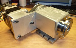 P1080844.JPG (3226 просмотров) <a class='original' href='./download/file.php?id=60567&mode=view' target=_blank>Загрузить оригинал (1.17 МБ)</a>