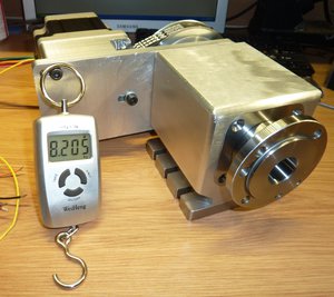 P1080845.JPG (3226 просмотров) <a class='original' href='./download/file.php?id=60568&mode=view' target=_blank>Загрузить оригинал (1.65 МБ)</a>