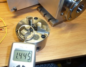 P1080846.JPG (3226 просмотров) <a class='original' href='./download/file.php?id=60569&mode=view' target=_blank>Загрузить оригинал (1.55 МБ)</a>