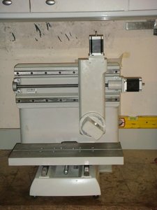 dens.jpg (6647 просмотров) <a class='original' href='./download/file.php?id=6057&mode=view' target=_blank>Загрузить оригинал (182.38 КБ)</a>