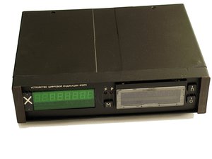 maxresdefault.jpg (2084 просмотра) <a class='original' href='./download/file.php?id=60573&mode=view' target=_blank>Загрузить оригинал (209.46 КБ)</a>