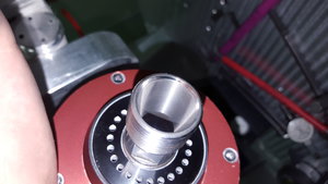 20151012_204340.jpg (2782 просмотра) <a class='original' href='./download/file.php?id=60575&mode=view' target=_blank>Загрузить оригинал (552.72 КБ)</a>