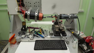 20151012_204243.jpg (2782 просмотра) <a class='original' href='./download/file.php?id=60576&mode=view' target=_blank>Загрузить оригинал (733.22 КБ)</a>