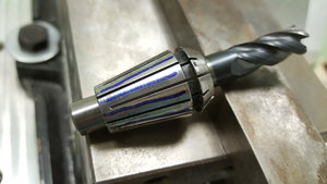 20151012_195932.jpg (2782 просмотра) <a class='original' href='./download/file.php?id=60577&mode=view' target=_blank>Загрузить оригинал (665.74 КБ)</a>