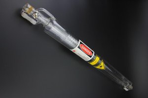 40-Вт-CO2.jpg (3138 просмотров) <a class='original' href='./download/file.php?id=60579&sid=ba09e21f587e4de69484d74ff87d71c7&mode=view' target=_blank>Загрузить оригинал (32.29 КБ)</a>