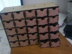 74ff14735146446aa46a669b3754182a.jpg (2048 просмотров) <a class='original' href='./download/file.php?id=60580&mode=view' target=_blank>Загрузить оригинал (213.88 КБ)</a>