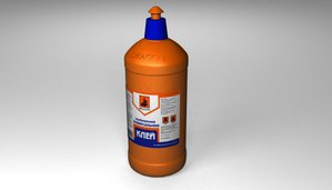 f49c443e527edd2d87a987dacaf891fbc4e53c51.jpg (2048 просмотров) <a class='original' href='./download/file.php?id=60581&mode=view' target=_blank>Загрузить оригинал (21.37 КБ)</a>