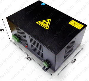 60w.jpg (1098 просмотров) <a class='original' href='./download/file.php?id=60584&mode=view' target=_blank>Загрузить оригинал (174.24 КБ)</a>