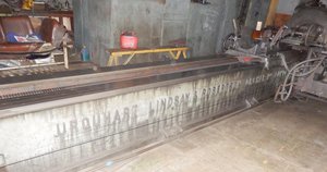 P1250059.jpg (3255 просмотров) <a class='original' href='./download/file.php?id=60585&mode=view' target=_blank>Загрузить оригинал (258.09 КБ)</a>