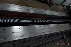 P1250061.jpg (3255 просмотров) <a class='original' href='./download/file.php?id=60586&mode=view' target=_blank>Загрузить оригинал (220.43 КБ)</a>