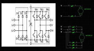 20919239vQR.jpg (2098 просмотров) <a class='original' href='./download/file.php?id=60588&mode=view' target=_blank>Загрузить оригинал (89.29 КБ)</a>