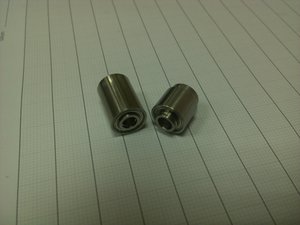 IMG_20151013_120301.jpg (3908 просмотров) <a class='original' href='./download/file.php?id=60589&mode=view' target=_blank>Загрузить оригинал (935.95 КБ)</a>