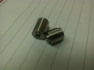 IMG_20151013_120319.jpg (3908 просмотров) <a class='original' href='./download/file.php?id=60590&mode=view' target=_blank>Загрузить оригинал (915.41 КБ)</a>