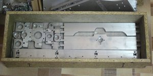 Mini-002.JPG (5273 просмотра) <a class='original' href='./download/file.php?id=60597&mode=view' target=_blank>Загрузить оригинал (753.65 КБ)</a>