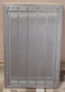 Mini-003.JPG (5273 просмотра) <a class='original' href='./download/file.php?id=60598&mode=view' target=_blank>Загрузить оригинал (374.25 КБ)</a>