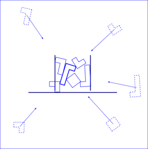 0073 gcode tools plasma arrange.png (6585 просмотров) <a class='original' href='./download/file.php?id=606&mode=view' target=_blank>Загрузить оригинал (34.92 КБ)</a>