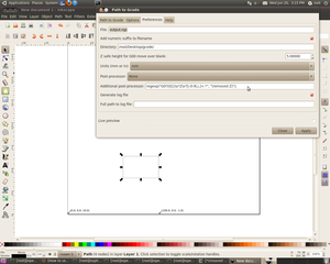 Add string here..!! (20808 просмотров) <a class='original' href='./download/file.php?id=6060&mode=view' target=_blank>Загрузить оригинал (167.73 КБ)</a>