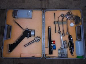 DSC03656 (Копировать).JPG (2522 просмотра) <a class='original' href='./download/file.php?id=60604&mode=view' target=_blank>Загрузить оригинал (296.79 КБ)</a>