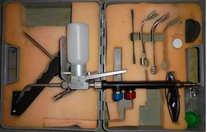 DSC03658 (Копировать).JPG (2510 просмотров) <a class='original' href='./download/file.php?id=60605&mode=view' target=_blank>Загрузить оригинал (289.11 КБ)</a>