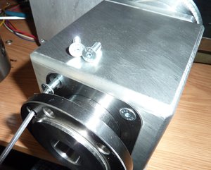 P1080851.JPG (4698 просмотров) <a class='original' href='./download/file.php?id=60606&mode=view' target=_blank>Загрузить оригинал (1.64 МБ)</a>