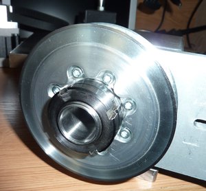 P1080852.JPG (4698 просмотров) <a class='original' href='./download/file.php?id=60607&mode=view' target=_blank>Загрузить оригинал (1.37 МБ)</a>