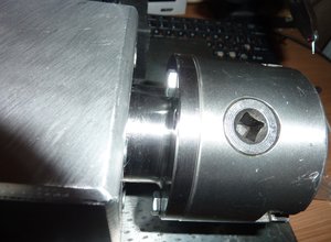 P1080853.JPG (4698 просмотров) <a class='original' href='./download/file.php?id=60608&mode=view' target=_blank>Загрузить оригинал (2.11 МБ)</a>