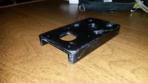 20151013_183600.jpg (3832 просмотра) <a class='original' href='./download/file.php?id=60611&mode=view' target=_blank>Загрузить оригинал (2.23 МБ)</a>