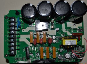 DSC_0001.JPG (2407 просмотров) <a class='original' href='./download/file.php?id=60614&mode=view' target=_blank>Загрузить оригинал (3.84 МБ)</a>