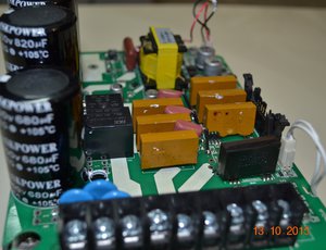 DSC_0005.JPG (2407 просмотров) <a class='original' href='./download/file.php?id=60616&mode=view' target=_blank>Загрузить оригинал (4.33 МБ)</a>