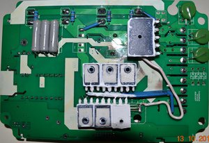 DSC_0007.JPG (2407 просмотров) <a class='original' href='./download/file.php?id=60617&mode=view' target=_blank>Загрузить оригинал (4.91 МБ)</a>