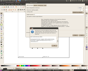 Error display (20859 просмотров) <a class='original' href='./download/file.php?id=6062&mode=view' target=_blank>Загрузить оригинал (198.51 КБ)</a>