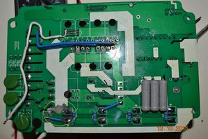 DSC_0013.JPG (2407 просмотров) <a class='original' href='./download/file.php?id=60620&mode=view' target=_blank>Загрузить оригинал (1.18 МБ)</a>