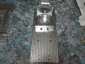 IMG_0027[1].JPG (3030 просмотров) <a class='original' href='./download/file.php?id=60623&mode=view' target=_blank>Загрузить оригинал (1.33 МБ)</a>