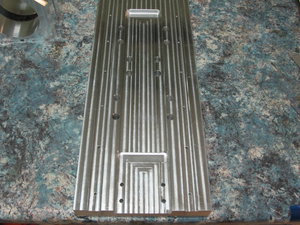 IMG_0028[1].JPG (3030 просмотров) <a class='original' href='./download/file.php?id=60624&mode=view' target=_blank>Загрузить оригинал (1.28 МБ)</a>