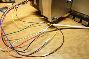 P1080854.JPG (4631 просмотр) <a class='original' href='./download/file.php?id=60626&mode=view' target=_blank>Загрузить оригинал (2.17 МБ)</a>