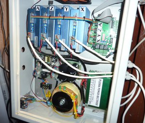 P1080855.JPG (4631 просмотр) <a class='original' href='./download/file.php?id=60627&mode=view' target=_blank>Загрузить оригинал (2.13 МБ)</a>