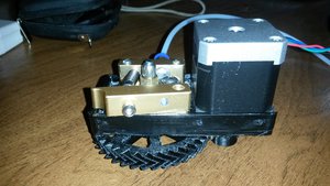 20151013_190913.jpg (3804 просмотра) <a class='original' href='./download/file.php?id=60633&mode=view' target=_blank>Загрузить оригинал (2.3 МБ)</a>