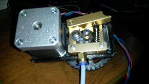 20151013_190924.jpg (3804 просмотра) <a class='original' href='./download/file.php?id=60634&mode=view' target=_blank>Загрузить оригинал (1.22 МБ)</a>